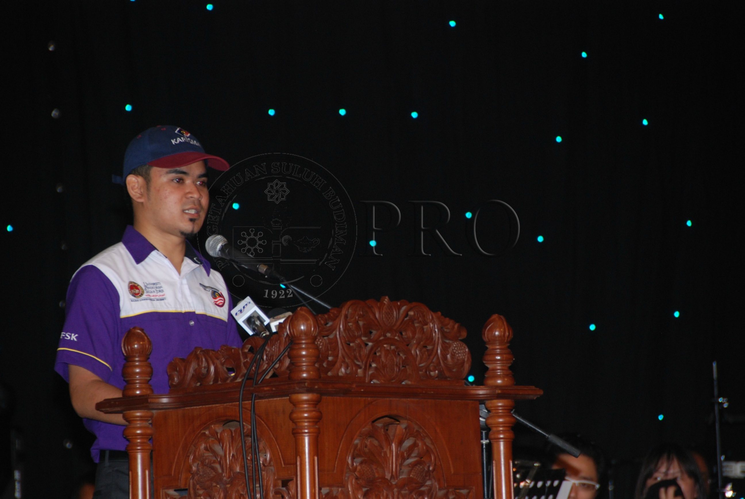 PRO 12 125 rtm DSC 7091